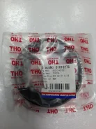 C������ ���. ������� ������. THO 01010275/ 01010275 ����