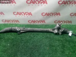 ������� ����� Toyota Corolla Rumion ZRE154N 2ZR-FE 4551012380 ����