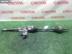 ������ Toyota Corolla Rumion ZRE154N 2ZR-FE, ������ �������� 4341012780 ����