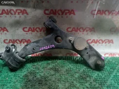 ����� �������� Mazda Premacy CREW LF-VD, ������ �������� B32H34300A ����