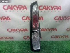 ������ ����-������� Nissan Cube AZ10, ����� 265552U726 ����