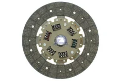 ���� ��������� Aisin DZ-037 Aisin [DZ037] DZ037 ����