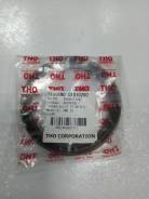������� ��������� �������� THO 01010260/ 01010260 ����