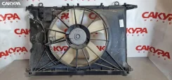���������� ��������� ��������� Toyota Corolla Axio NZE141 1NZ-FE ����