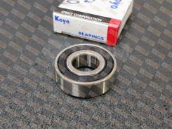 ��������� ���������� (17�40�12) 62032RS TOYO � ���������� 62032RS ����
