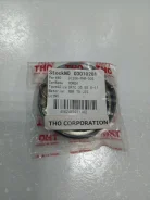 ������� ������� FR-RH THO 03010281. ������ �������� 03010281 ����