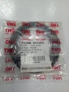 ������� ��������� �������� THO 02010252/ 02010252 ����