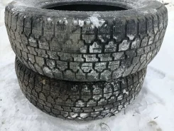 Bridgestone Blizzak Extra PM-30. ������, ��� �����, �/�, ����� 20 % ����