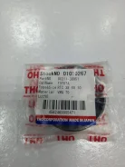 ������� ����������� THO 01010267/ 01010267 ����