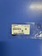 ���������� ���� ��� Subaru 806920070 806920070 ����