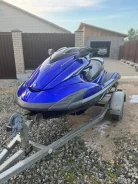 Yamaha FZR. 2010 ��� ����