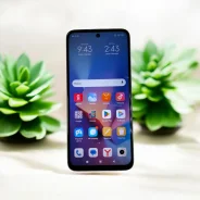 Xiaomi Redmi 10. �/�, 128 ��, ����� ����