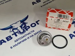 ��������� 04747 FEBI FEBI 04747 04747 ����