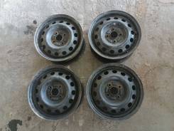 Honda. x14", 4x100 ����