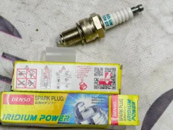 ����� ��������� Denso Iridium Power IW20 5306 5306 ����