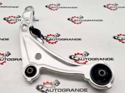 ����� Nissan Teana 54501JN01A, �������� ����� 54501JN01A ����