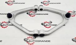 ������ �������� ������� Infiniti FX35 S51 (��������) 545251CA0A, �������� 545251CA0A ����