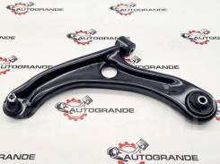 ����� Honda Fit GK 51360T5AJ01, �������� ����� 51360T5AJ01 ����
