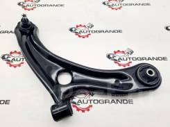 ����� Honda Fit GK 51350T5AJ01, �������� ������ 51350T5AJ01 ����