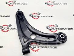 ����� Honda Fit / Airwave 51350SELT01, �������� ������ 51350SELT01 ����