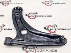 ����� Honda Fit / Airwave 51360SELT01, �������� ����� 51360SELT01 ����