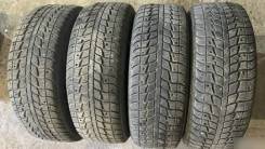 Federal Himalaya WS2. ������, ��� �����, 2012 ���, �/�, ����� 30 % ����