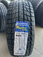 Duringon SW707 Winter. �����������, 2025 ���, ����� ����
