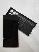 Samsung Galaxy S23 Ultra. �/�, 256 ��, �������, 3G, 4G LTE, 5G, Dual-SIM, NFC ����