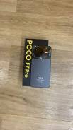 Xiaomi Poco F7 Pro. �/�, 256 ��, ������ ����