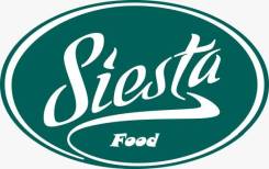 �����. ��� "������-���". �������� ������������� 5/4 ����