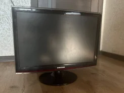 Samsung. 22" ����