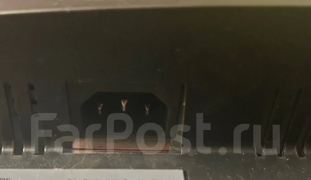 Samsung. 22" ����