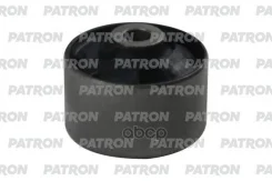 ����������� ������������� Patron ���. PSE10961 PSE10961 ����