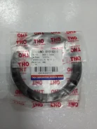������� ��������� �������� THO 01010310/ 01010310 ����