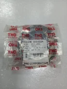 C������ ���������� ���. ��������� LC100 THO 01010334/ 01010334 ����