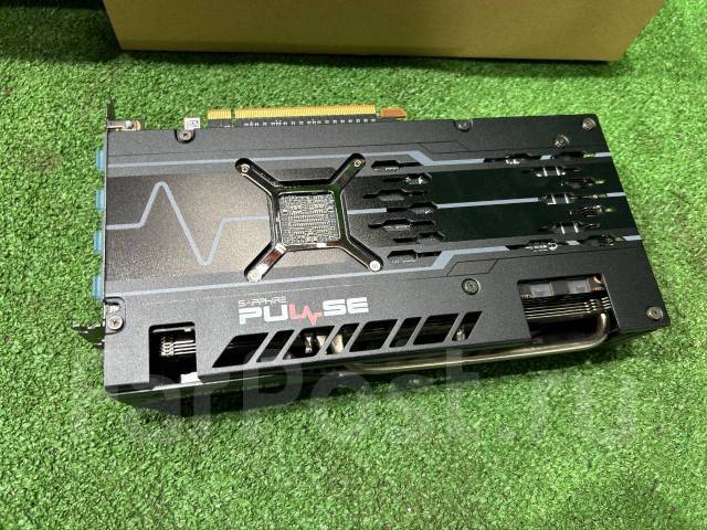 Radeon RX 5700 XT ����