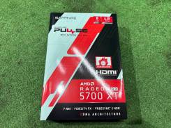 Radeon RX 5700 XT ����