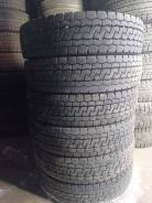 Bridgestone Ecopia M812. ������, 2023 ���, �/�, ����� 10 % ����