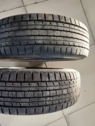 Streamstone SW705. ������, ��� �����, �/�, ����� 20 % ����