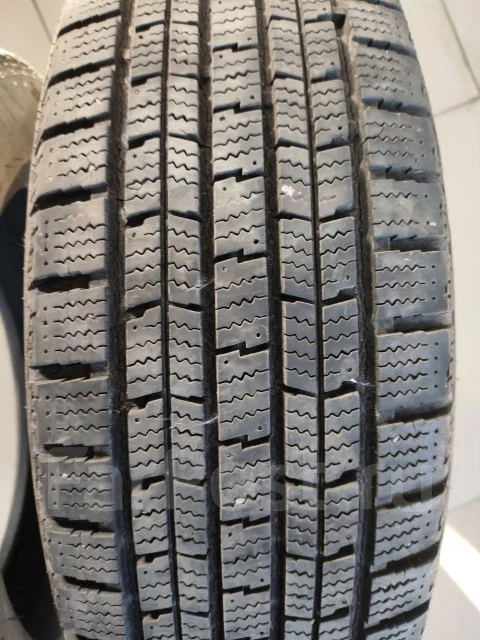 Streamstone SW705. ������, ��� �����, �/�, ����� 20 % ����