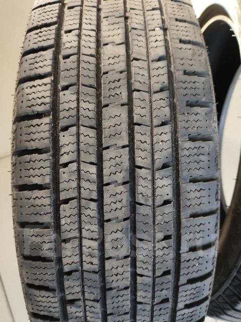 Streamstone SW705. ������, ��� �����, �/�, ����� 20 % ����
