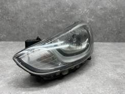 ���� ����� Hyundai Solaris 1 921014L000 921014L000 ����