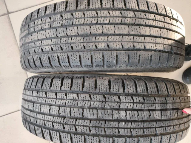 Streamstone SW705. ������, ��� �����, �/�, ����� 20 % ����