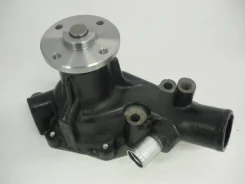 ����� ������� GWIS-37A ����