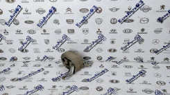 ��������� ��������� Volkswagen Passat [B5] 2000-2005 8D0253144R 8D0253144R ����