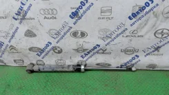 ����������� ������ Volkswagen Passat [B5] 2000-2005 3B5513031B 3B5513031B ����