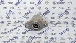 ����� ������������ ������� Volkswagen Passat [B5] 2000-2005 3B0513353 3B0513353 ����