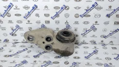 ������� ����� ������ ����� Volkswagen Passat [B5] 2000-2005 4B0501521E 4B0501521E ����