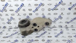 ������� ����� ������ ������ Volkswagen Passat [B5] 2000-2005 4B0501522E 4B0501522E ����