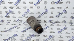 �������� ������������ ������� Volkswagen Passat [B5] 2000-2005 3B0512131H 3B0512131H ����